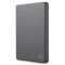 Seagate Basic 4 TB Gray (STJL4000400)
