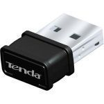 Tenda W311Mi Tenda W311Mi