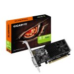 GIGABYTE GT 1030 Low Profile D4 2G (GV-N1030D4-2GL) GIGABYTE GT 1030 Low Profile D4 2G (GV-N1030D4-2GL)
