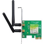 TP-Link TL-WN881ND TP-Link TL-WN881ND