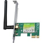 TP-Link TL-WN781ND TP-Link TL-WN781ND