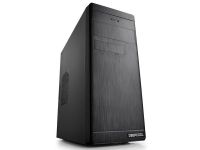 Deepcool Wave V2 Deepcool Wave V2