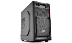 Deepcool SMARTER Deepcool SMARTER