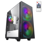 GameMax Aero MFG.A367 GameMax Aero MFG.A367
