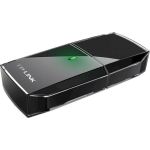 TP-Link Archer T2U TP-Link Archer T2U
