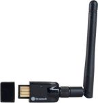 Dynamode WL-700N-ART Dynamode WL-700N-ART
