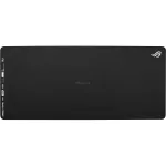 Килимок для миші ASUS ROG Hone Ace XXL Aim Lab Edition (90MP03G0-BPUA00)