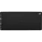 Килимок для миші ASUS ROG Hone Ace XXL Aim Lab Edition (90MP03G0-BPUA00)