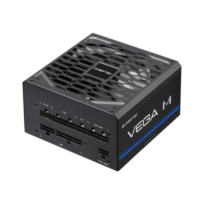 Блок живлення Chieftec Vega M 1000W (PPG-1000-C)