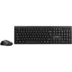 Gembird KBS-WM-03-UA Gembird KBS-WM-03-UA