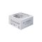 Блок живлення Chieftec Vega M 850W White (PPG-850-CW)