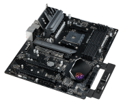 ASRock B550 PG Riptide ASRock B550 PG Riptide
