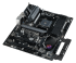 ASRock B550 PG Riptide