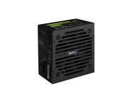 Aerocool VX PLUS 500 (ACPN-VS50NEY.11) Aerocool VX PLUS 500 (ACPN-VS50NEY.11)