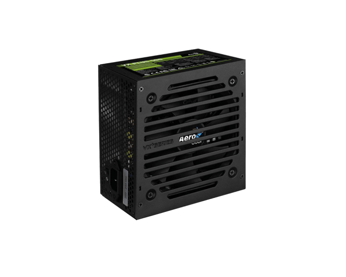 Aerocool VX PLUS 500 (ACPN-VS50NEY.11) OEM
