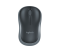Logitech M185 Wireless Mouse Grey (910-002235, 910-002238, 910-002252)