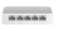 TP-Link TL-SF1005D