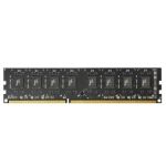 TEAM 4 GB DDR3 1600 MHz (TED34G1600C1101) TEAM 4 GB DDR3 1600 MHz (TED34G1600C1101)