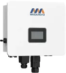 Гібридний сонячний інвертор (hybrid) Megarevo R8KL1DA-G2S