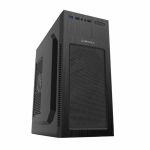 GameMax MT520-FAN GameMax MT520-FAN