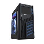 GameMax MT521-NP GameMax MT521-NP