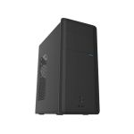 GameMax ET-209-NP-2U3 GameMax ET-209-NP-2U3
