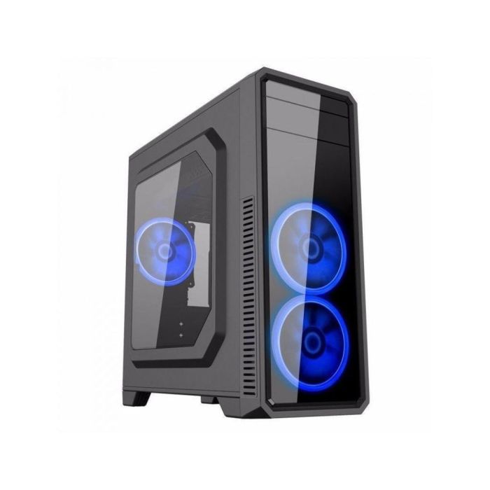 GameMax G561 Black