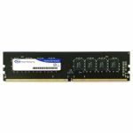 TEAM 16 GB DDR4 2666 MHz Elite (TED416G2666C1901) TEAM 16 GB DDR4 2666 MHz Elite (TED416G2666C1901)