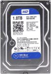 WD Blue WD10EZRZ