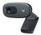 Logitech HD Webcam C270 (960-001063)