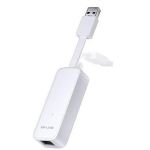TP-Link UE300 TP-Link UE300