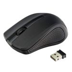 Gembird MUSW-101 Gembird MUSW-101