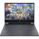Ноутбук HP Victus 15-fb3040nw (C3BX0EA)