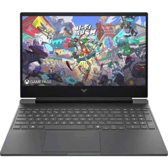 Ноутбук HP Victus 15-fb3040nw (C3BX0EA)