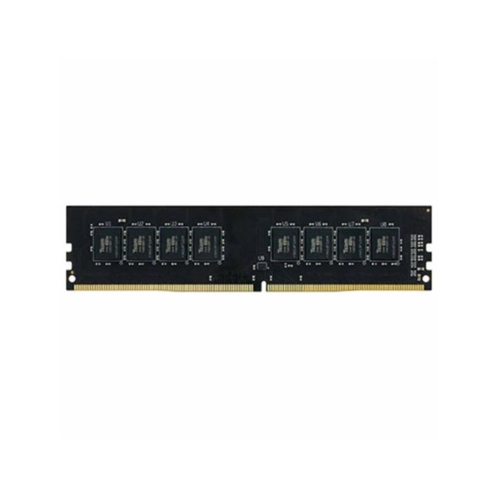 TEAM 8 GB DDR4 2666 MHz Elite (TED48G2666C1901)