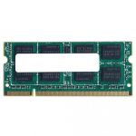 Golden Memory 2 GB SO-DIMM DDR2 800 MHz (GM800D2S6/2G) Golden Memory 2 GB SO-DIMM DDR2 800 MHz (GM800D2S6/2G)