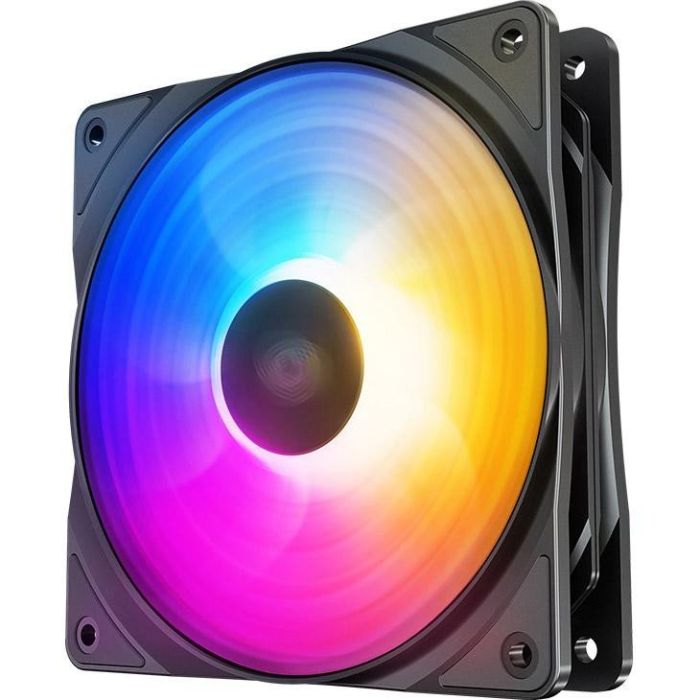 Deepcool RF120 FS (DP-FLED3-RF120-FS)