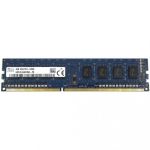 SK hynix 4 GB DDR3 1600 MHz (HMT451U6BFR8C-PB)