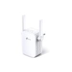 TP-Link TL-WA855RE TP-Link TL-WA855RE