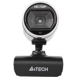 A4Tech PK-910P A4Tech PK-910P
