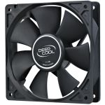 Deepcool XFAN 120 (DP-FDC-XF120) Deepcool XFAN 120 (DP-FDC-XF120)