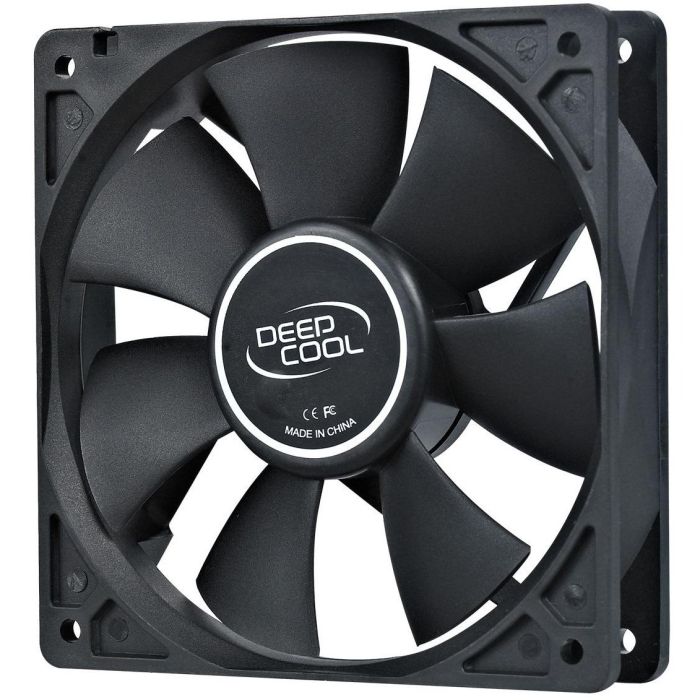 Deepcool XFAN 120 (DP-FDC-XF120)
