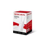 Mercusys MW300RE Mercusys MW300RE