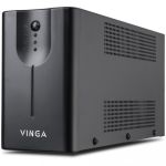Vinga LED 1500VA metal case (VPE-1500M)