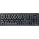 Maxxter KB-112-U