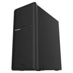 GameMax ET-209-400 GameMax ET-209-400