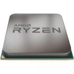 AMD Ryzen 5 3600 (100-000000031) AMD Ryzen 5 3600 (100-000000031)