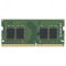 Kingston 8 GB SO-DIMM DDR4 3200 MHz (KVR32S22S8/8)
