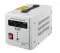 Гібридний ДБЖ/інвертор Volt Polska SINUS PRO 800 E 12/230V 500/800W (3SP080012E)