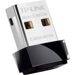 TP-Link TL-WN725N TP-Link TL-WN725N